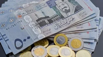 سعر الريال السعودي اليوم السبت 28-9-2024 في البنوك المصرية - التقرير