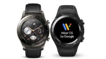 جوجل تؤكد إيقاف تحديث Wear OS 5 لساعتي Pixel Watch وPixel Watch 2 لهذا السبب - التقرير