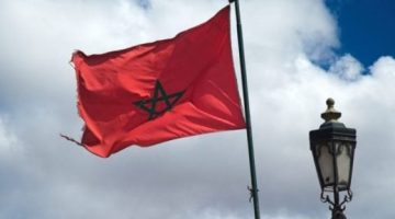 سيول المغرب تهدم عددا من المنازل وتعزل قرى بكاملها - التقرير