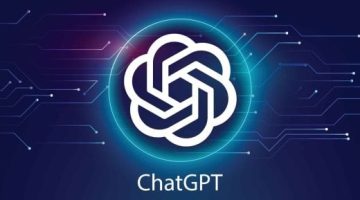 OpenAI تزعم استخدام ChatGPT للتأثير على الانتخابات الأمريكية - التقرير