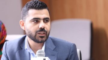 محمد طارق: الرسائل التحفيزية من جمهور الزمالك كانت "كلمة السر" فى حصد السوبر - التقرير