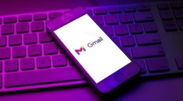 احذر من خداع الـAI لسرقة بريدك على Gmail.. كيفية تأمين حسابك؟ - التقرير