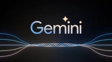 بعيد عن هاتفك.. ميزة جديدة من Gemini تمكنك من الرد على مكالماتك والرسائل - التقرير