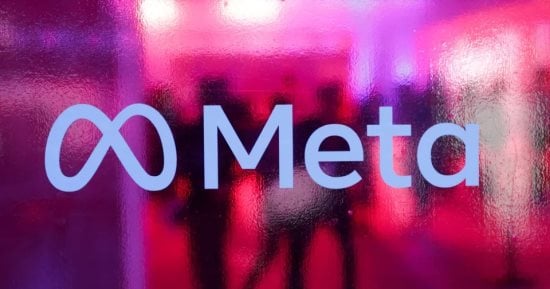 Meta تطرح أداة جديدة لاكتشاف العمر الحقيقى للمراهقين على الانستجرام 
                                         – التقرير