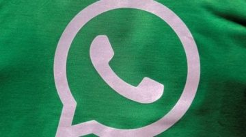 WhatsApp يطرح مزيد من خيارات التخصيص للمستخدمين.. اعرف التفاصيل - التقرير