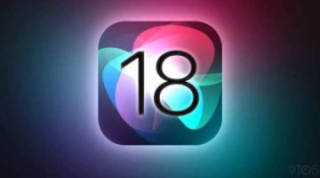 الدليل الشامل للمميزات المخفية بنظام التشغيل iOS 18 - التقرير