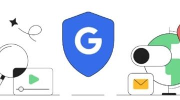 Google Password Manager يتيح للمستخدمين حفظ مفاتيح المرور على الأجهزة المكتبية - التقرير