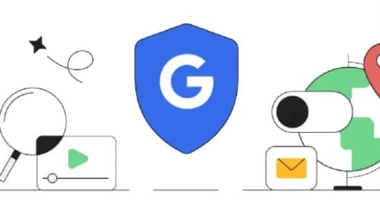 Google Password Manager يتيح للمستخدمين حفظ مفاتيح المرور على الأجهزة المكتبية
                                         – التقرير