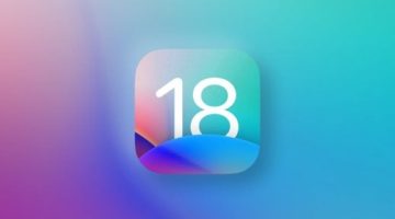 تحسينات كبيرة على نظام iOS 18.. إليك كل ما تريد معرفته - تقرير