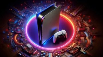 كيفية نقل البيانات من PS4 إلى PS5.. فى خطوات - التقرير