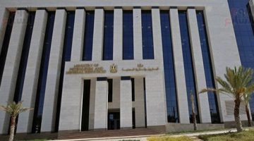 74.80 دولار لبرنت.. تعرف على أسعار النفط بالأسواق العالمية - التقرير