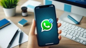 WhatsApp يختصر الطريق.. ميزة جديدة تسهل مشاركة الصور والفيديو فى الدردشة - التقرير