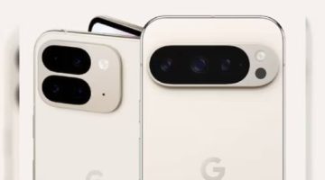 تطبيق Pixel Phone يعمل على تغيير طريقة التحدث مع الأشخاص - التقرير