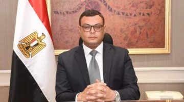 وزير الإسكان: تخفيض 50 % من رسوم التنازل عن الوحدات والأراضي بالمدن الجديدة - تقرير