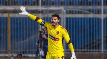 الأهلي يفتح ملف تجديد عقود لاعبيه بعد مباراة السوبر الأفريقي أمام الزمالك - التقرير