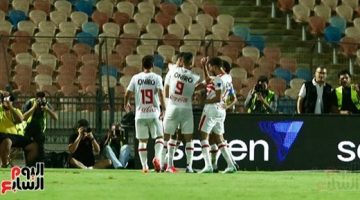 القنوات الناقلة لمباراة الأهلي والزمالك فى كأس السوبر الأفريقي - التقرير