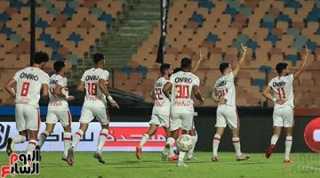 الزمالك يتحرك لحسم 4 ملفات هامة بعد حصد السوبر الأفريقي - التقرير