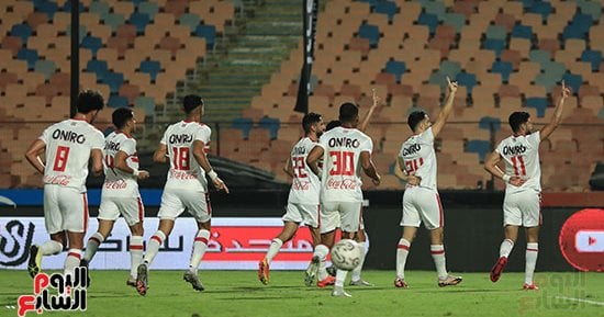 الزمالك يتحرك لحسم 4 ملفات هامة بعد حصد السوبر الأفريقي – التقرير