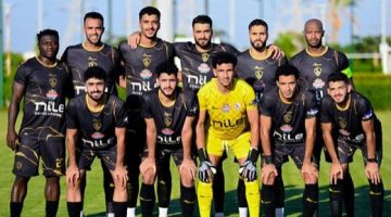 الزمالك يخوض اليوم أول مران فى السعودية استعداداً للسوبر الأفريقى - التقرير