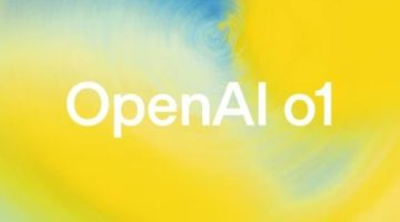 كيف يمكنك استخدامه OpenAI o1 mini؟.. خطوة بخطوة - التقرير