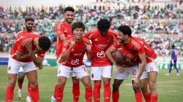 كيف يفكر كولر فى لقاء السوبر الأفريقى أمام الزمالك؟ - التقرير