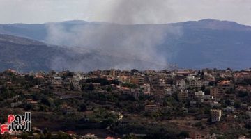 رويترز: الخارجية الأمريكية طالبت بعض موظفي سفارتها لدى بيروت بالمغادرة - التقرير