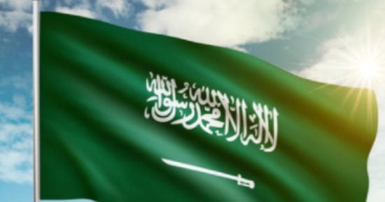 السعودية تؤكد دعمها للجهود العالمية للتنوع الأحيائى
                                         – التقرير