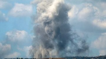 الخارجية الإيرانية: نرحب بأى مبادرة تؤدى لوقف جرائم الاحتلال فى غزة ولبنان - التقرير