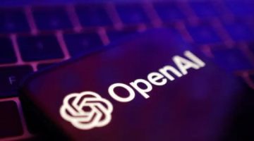 OpenAI تتوقع تحقيق إيرادات 11.6 مليار دولار خلال 2025.. اعرف التفاصيل - التقرير