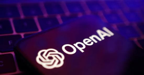 سام ألتمان :OpenAI لن تطرح GPT-5 هذا العام
                                         – التقرير