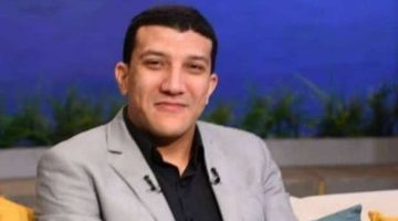 ناقد رياضي: كولر يخوض لقاء السوبر أمام الزمالك بتشكيل مباراتي جورماهيا - التقرير