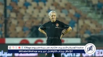 الأهلي جاهز لمواجهة الزمالك في السوبر الإفريقي وأداء الفريق مهم - التقرير