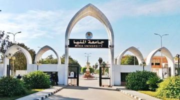 جامعة المنيا تعلن عن وظائف شاغرة لاستكمال فريق العمل بمركز التطوير المهني - التقرير