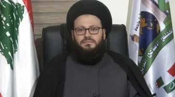 توقع اغتيال حسن نصر الله وطالبه بكتابة وصيته.. من هو محمد علي الحسيني؟ - التقرير