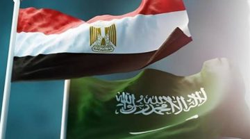 قنصل السعودية بالإسكندرية: علاقتنا مع مصر تتسم بالعمق التاريخي والتعاون الاستراتيجي - التقرير