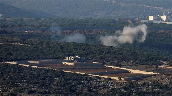 السفارة الأمريكية بلبنان تحذر مواطنيها من البقاء فى الأراضى اللبنانية (فيديو) – التقرير