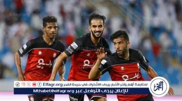 موعد مباراة الرياض ضد الرائد في دوري روشن السعودي والقنوات الناقلة - تقرير