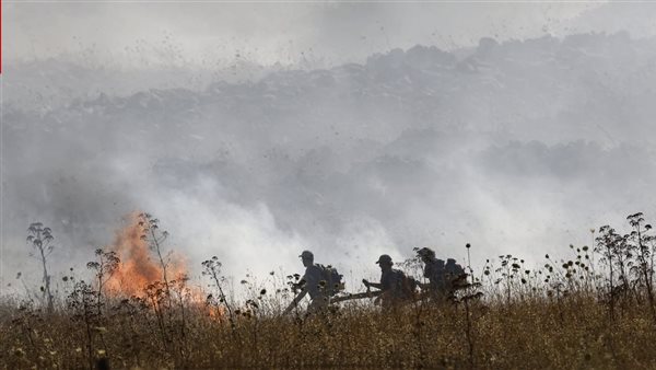 مصير محور المقاومة ونفوذ إيران.. تحجيم دور حماس البداية.. وحزب الله والحوثيون والفصائل العراقية المهمة الأصعب خبراء يستبعدون تخلي إيران عن حلفائها – التقرير