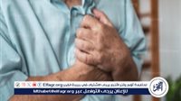 علامات اختبار الدم الجديدة.. هل يمكن الكشف المبكر عن مرض الشريان التاجي؟ – التقرير