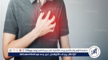 كيف يمكن لأمراض القلب الخلقية غير المشخصة أن تسبب مشاكل لدى البالغين - التقرير