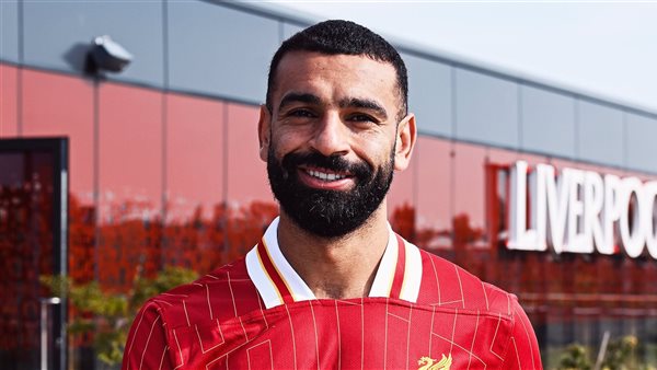 دوري أبطال أوروبا، 3 أرقام تاريخية تنتظر محمد صلاح أمام بولونيا الإيطالي – التقرير