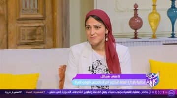 السفيرة عزيزة| اعرفي كل ما يخص "الولاية التعليمية" لابنك وحقوقك فيها - التقرير