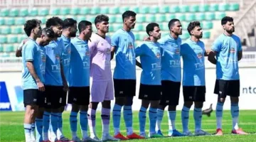 الزمالك يعلن جاهزية ثنائي الفريق لمباراة الأهلي في السوبر الإفريقي - التقرير