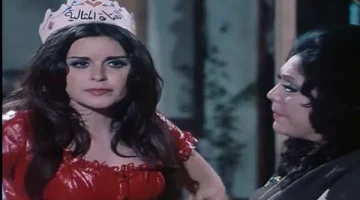 بينها خلي بالك من زوزو.. أبرز 3 أفلام تناولت أزمة التطرف في الأفكار - التقرير