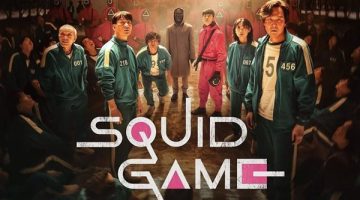 شبح الفشل يهدد الجزء الثاني من Squid Game بسبب كراهية الجمهور لأبطاله - التقرير