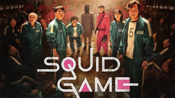 شبح الفشل يهدد الجزء الثاني من Squid Game بسبب كراهية الجمهور لأبطاله – التقرير