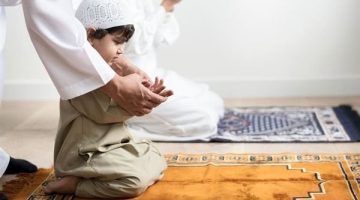 عدد الأيام المتبقية على شهر رمضان الكريم 2025 - التقرير