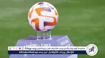 مواعيد مباريات اليوم السبت 21-9-2024 في الدوري السعودي والقنوات الناقلة - تقرير