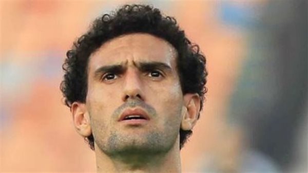 عواد يوجه رسالة لجماهير الزمالك بعد التتويج بالسوبر الأفريقي – التقرير