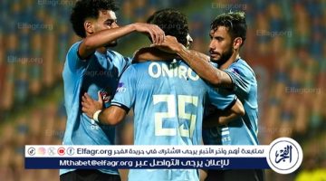 عاجل.. طبيب الزمالك يكشف تفاصيل إصابة دونجا وشلبي - تقرير